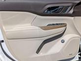 Thumbnail of 2017 White Frost Tri-Coat GMC Acadia