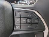 Thumbnail of 2025 Diamond Black Jeep Grand Cherokee L