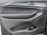 Thumbnail of 2025 Diamond Black Jeep Grand Cherokee L