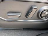 Thumbnail of 2025 Diamond Black Jeep Grand Cherokee L