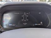 Thumbnail of 2025 Diamond Black Jeep Grand Cherokee L