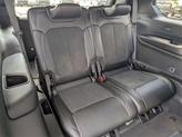 Thumbnail of 2025 Diamond Black Jeep Grand Cherokee L