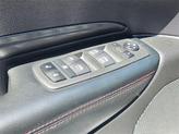 Thumbnail of 2022 White Knuckle Clearcoat Dodge Durango