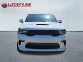 Thumbnail of 2022 White Knuckle Clearcoat Dodge Durango