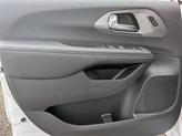 Thumbnail of 2026 PW7 Chrysler Pacifica
