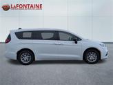 Thumbnail of 2026 PW7 Chrysler Pacifica