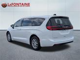 Thumbnail of 2026 PW7 Chrysler Pacifica