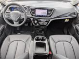 Thumbnail of 2026 PW7 Chrysler Pacifica