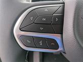 Thumbnail of 2026 PW7 Chrysler Pacifica