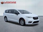 Thumbnail of 2026 PW7 Chrysler Pacifica