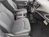 Thumbnail of 2026 PW7 Chrysler Pacifica