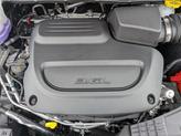 Thumbnail of 2026 PW7 Chrysler Pacifica