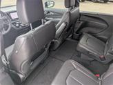 Thumbnail of 2026 PW7 Chrysler Pacifica