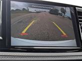 Thumbnail of 2026 PW7 Chrysler Pacifica