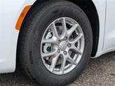 Thumbnail of 2026 PW7 Chrysler Pacifica
