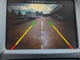 Thumbnail of 2016 Brilliant Black Crystal Pearlcoat Jeep Cherokee