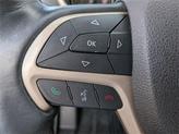 Thumbnail of 2016 Brilliant Black Crystal Pearlcoat Jeep Cherokee
