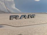 Thumbnail of 2026 Granite Crystal Clearcoat Metallic RAM 1500