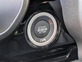 Thumbnail of 2026 Granite Crystal Clearcoat Metallic RAM 1500