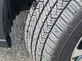 Thumbnail of 2020 Magnetite Gray Metallic Subaru Outback