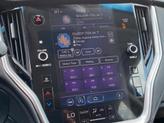Thumbnail of 2020 Magnetite Gray Metallic Subaru Outback