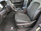 Thumbnail of 2025 Metallic Jeep Grand Cherokee