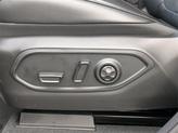 Thumbnail of 2025 Metallic Jeep Grand Cherokee