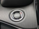 Thumbnail of 2025 Metallic Jeep Grand Cherokee
