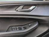 Thumbnail of 2025 Metallic Jeep Grand Cherokee