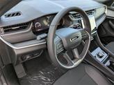 Thumbnail of 2025 Metallic Jeep Grand Cherokee