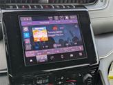 Thumbnail of 2025 Metallic Jeep Grand Cherokee