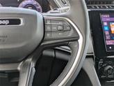 Thumbnail of 2025 Metallic Jeep Grand Cherokee