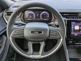Thumbnail of 2025 Metallic Jeep Grand Cherokee