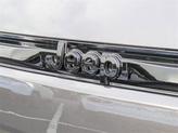 Thumbnail of 2025 Metallic Jeep Grand Cherokee