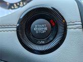 Thumbnail of 2023 Granite Crystal Clearcoat Metallic Jeep Compass