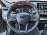 Thumbnail of 2023 Granite Crystal Clearcoat Metallic Jeep Compass