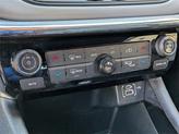 Thumbnail of 2023 Granite Crystal Clearcoat Metallic Jeep Compass