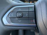 Thumbnail of 2023 Granite Crystal Clearcoat Metallic Jeep Compass
