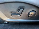 Thumbnail of 2023 Granite Crystal Clearcoat Metallic Jeep Compass