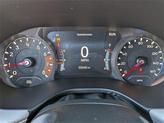 Thumbnail of 2023 Granite Crystal Clearcoat Metallic Jeep Compass