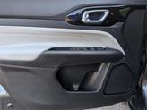 Thumbnail of 2023 Granite Crystal Clearcoat Metallic Jeep Compass
