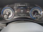 Thumbnail of 2021 Diamond Black RAM 2500
