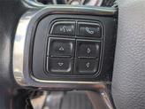 Thumbnail of 2021 Diamond Black RAM 2500