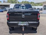 Thumbnail of 2021 Diamond Black RAM 2500