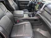 Thumbnail of 2021 Diamond Black RAM 2500