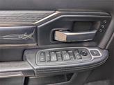 Thumbnail of 2021 Diamond Black RAM 2500