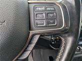 Thumbnail of 2021 Diamond Black RAM 2500