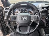 Thumbnail of 2021 Diamond Black RAM 2500