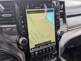 Thumbnail of 2021 Diamond Black RAM 2500