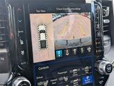 Thumbnail of 2021 Diamond Black RAM 2500